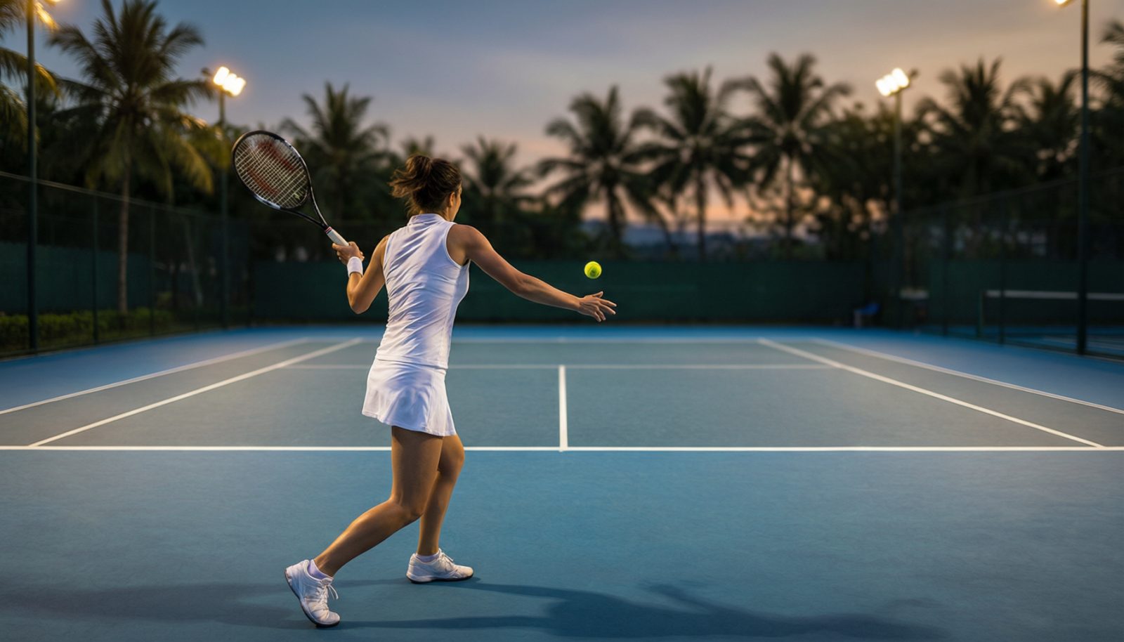 乐动在线平台_乐动(中国)官方 - 3-6、6-2、6-4，达特淘汰五号种子